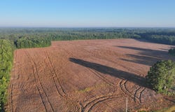 County Road 87, New Albany, MS 38652