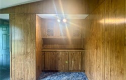 1879 Difford Drive, Niles, OH 44446
