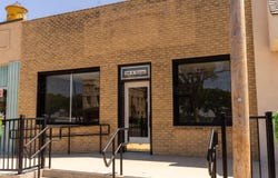 114 E Texas Avenue, Wheeler, TX 79096