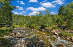 2508 Riverside Dr, Lyons, CO 80540