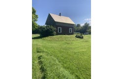 332 Seymour Road, Chateaugay, NY 12920