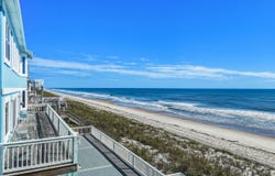 4582 COASTAL Highway, St. Augustine Beach, FL 32084