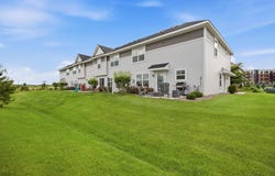 14300 Arctic Circle, Rosemount, MN 55068