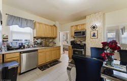 76 Heckel St, Belleville Twp., NJ 07109-4059