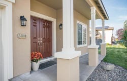 5808 Pimlico Dr, Pasco, WA 99301