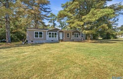 302 Old Poplar School Road, Prospect, TN 38477