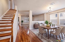 8214 Comanche Pass, Converse, TX 78109