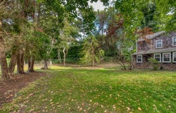 73 GEORGICA RD, East Hampton, NY 11937