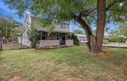 441 Lois Street, Clifton, CO 81520
