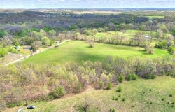 E 123rd Street N, Skiatook, OK 74070