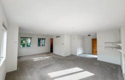 2220 Hamilton Drive, Ames, IA 50014