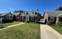 1505 Highview Street, Dearborn, MI 48128