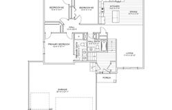 988 Mallard Lane, Belle Plaine, MN 56011