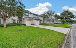 269 Wooded Crossing Cir, St Augustine, FL 32084