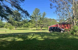 19 MATHEWS LN, LYNDHURST, VA 22952
