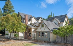 3386 Cowell Rd, Concord, CA 94518