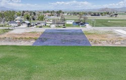 48 E 200 S, Lewiston, UT 84320