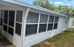 11120 Mesquite, Dade City, FL 33525