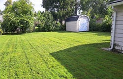 941 Jean Avenue, Akron, OH 44310