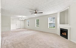 496 Cathedral Drive, Mcdonough, GA 30253