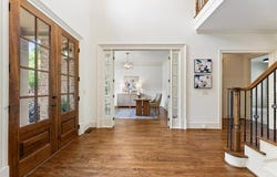 1900 Evergrace Drive, Milton, GA 30009