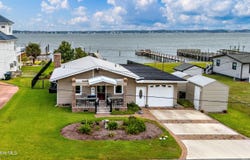 102 Shoreline Drive, Atlantic Beach, NC 28512