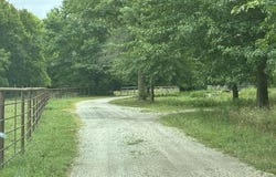 10844 Bray Road, Elkins, AR 72727