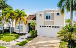 Dorado, Dorado, PR 00646