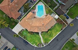 9544 Raviller, Downey, CA 90240