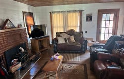 18250 Tx-36 Highway, Gustine, TX 76455