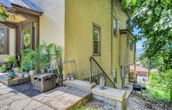 911 Clay Avenue, Scranton, PA 18510