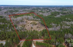 625 Skyline Drive, Chester, SC 29706