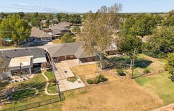 7508 Rumsey Road, Oklahoma City, OK 73132
