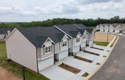 6362 Pine Ridge Point, Lula, GA 30554