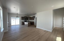 1018 Alpine Ave, Chubbuck, ID 83202