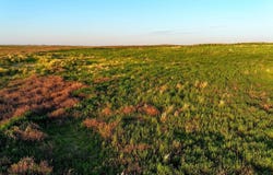 Road AA, Larkin, KS 67860