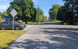 PROGRESS Avenue, HARRISBURG, PA 17111