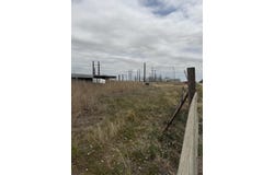 07-02N-15E A Tr S Moore Rd, Guymon, OK 73942