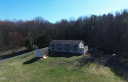 523B Creek Drive, Prompton, PA 18456