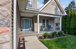 165 Hawthorne Drive, Brooklyn, MI 49230