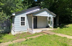 Poplar Bluff, MO 63901