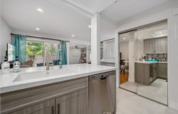 17082 Pacific Coast Highway, Huntington Beach, CA 92649