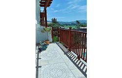 2003 Costa Del Mar Rd, Carlsbad, CA 92009