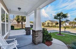 423 Topcrest Lane, Moncks Corner, SC 29461