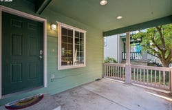 360 NE 78TH Ave, Portland, OR 97213