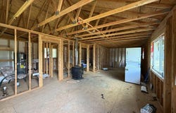 133 Highland Drive, Hayfork, CA 96041