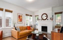 3220 Wisconsin Avenue, Berwyn, IL 60402