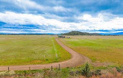 1733 Co Rd 90, Lookout, CA 96054