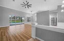2910 Meadowood Lane, Sebring, FL 33875