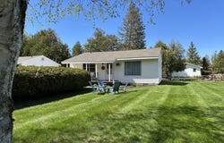 3084 Larson Ln, Ephraim, WI 54211